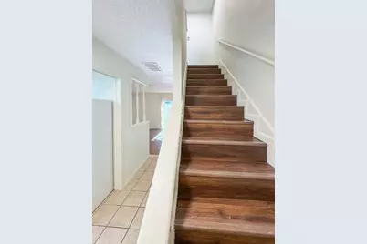 5810 Sweeney Circle #D, Austin, TX 78723 - Photo 13