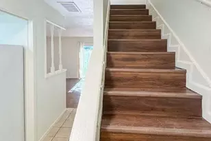 5810 Sweeney Cir, Austin, TX 78723 - Photo 13