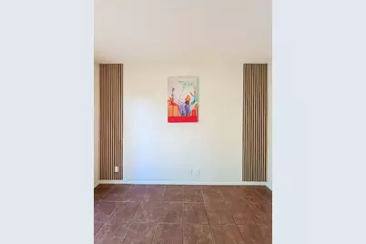 5810 Sweeney Circle #D, Austin, TX 78723 - Photo 3