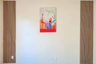 5810 Sweeney Cir, Austin, TX 78723 - Photo 3