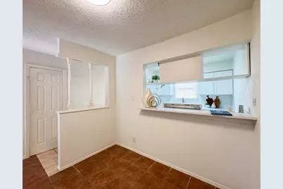 5810 Sweeney Circle #D, Austin, TX 78723 - Photo 11