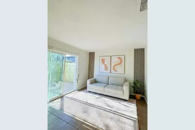 5810 Sweeney Circle #D, Austin, TX 78723 - Photo 1