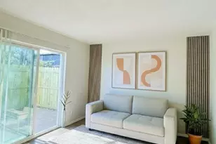 5810 Sweeney Cir, Austin, TX 78723 - Photo 1