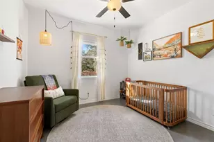 990 Axis Cir, Fredericksburg, TX 78624 - Photo 25