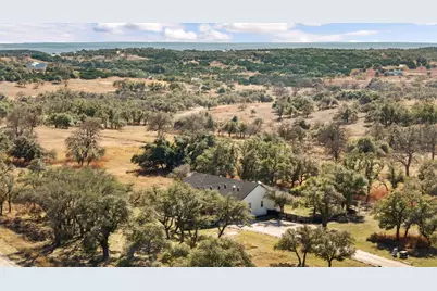 990 Axis Circle, Fredericksburg, TX 78624 - Photo 1