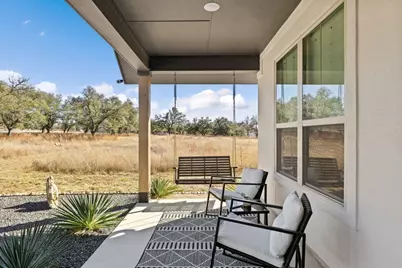 990 Axis Circle, Fredericksburg, TX 78624 - Photo 7