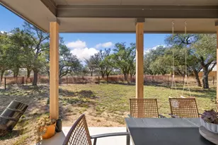 990 Axis Cir, Fredericksburg, TX 78624 - Photo 27