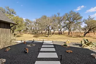 990 Axis Cir, Fredericksburg, TX 78624 - Photo 37