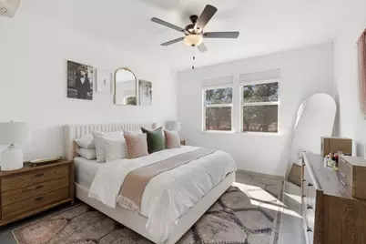 990 Axis Circle, Fredericksburg, TX 78624 - Photo 19