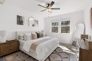 990 Axis Cir, Fredericksburg, TX 78624 - Photo 19