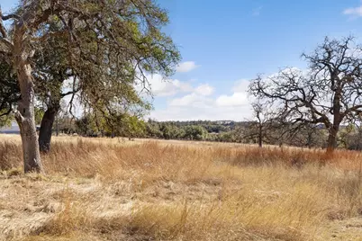 990 Axis Circle, Fredericksburg, TX 78624 - Photo 33