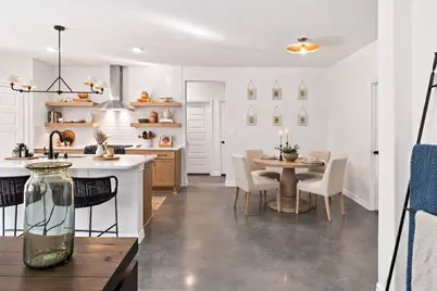 990 Axis Circle, Fredericksburg, TX 78624 - Photo 13