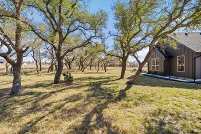 990 Axis Circle, Fredericksburg, TX 78624 - Photo 35