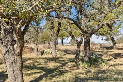 990 Axis Circle, Fredericksburg, TX 78624 - Photo 31