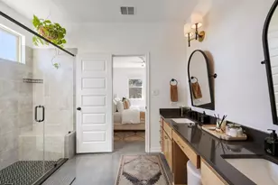 990 Axis Cir, Fredericksburg, TX 78624 - Photo 21