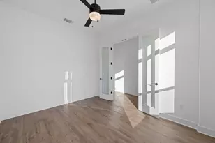 5902 Rangeland Rd, Austin, TX 78747 - Photo 5