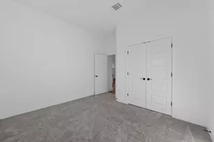 5902 Rangeland Rd, Austin, TX 78747 - Photo 15