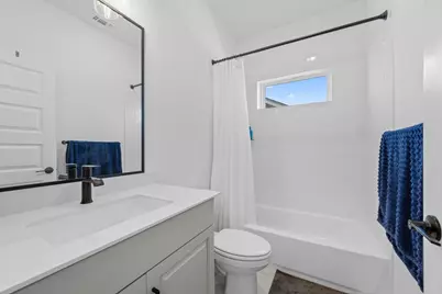 5902 Rangeland Road, Austin, TX 78747 - Photo 27