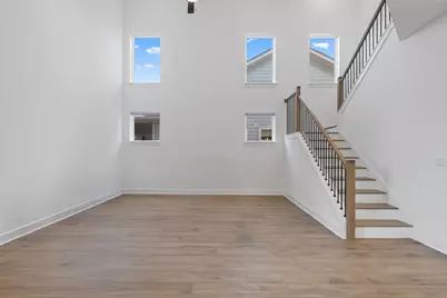 5902 Rangeland Road, Austin, TX 78747 - Photo 7