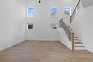 5902 Rangeland Rd, Austin, TX 78747 - Photo 7