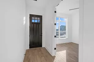 5902 Rangeland Rd, Austin, TX 78747 - Photo 3