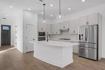 5902 Rangeland Road, Austin, TX 78747 - Photo 9