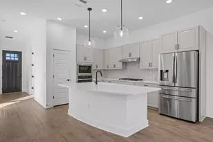 5902 Rangeland Rd, Austin, TX 78747 - Photo 9