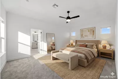 5902 Rangeland Road, Austin, TX 78747 - Photo 19