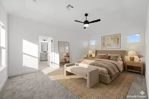 5902 Rangeland Rd, Austin, TX 78747 - Photo 19