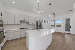 5902 Rangeland Rd, Austin, TX 78747 - Photo 11