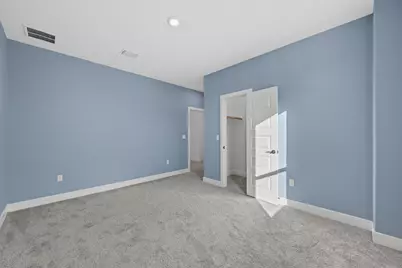 5902 Rangeland Road, Austin, TX 78747 - Photo 29