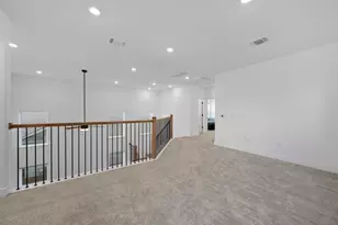 5902 Rangeland Rd, Austin, TX 78747 - Photo 17