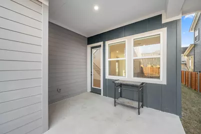 5902 Rangeland Road, Austin, TX 78747 - Photo 31