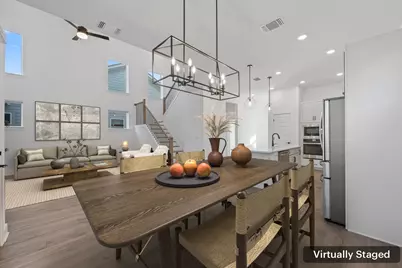 5902 Rangeland Road, Austin, TX 78747 - Photo 13