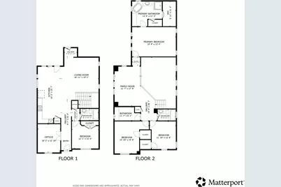 5902 Rangeland Road, Austin, TX 78747 - Photo 35