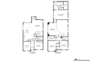 5902 Rangeland Rd, Austin, TX 78747 - Photo 35