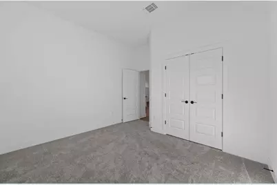 5902 Rangeland Road, Austin, TX 78747 - Photo 15