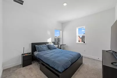 5902 Rangeland Road, Austin, TX 78747 - Photo 25