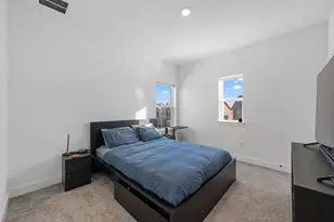 5902 Rangeland Rd, Austin, TX 78747 - Photo 25