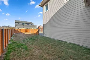 5902 Rangeland Rd, Austin, TX 78747 - Photo 33