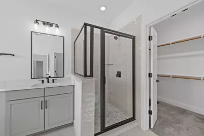 5902 Rangeland Road, Austin, TX 78747 - Photo 23