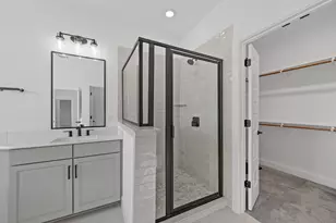 5902 Rangeland Rd, Austin, TX 78747 - Photo 23