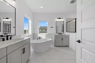 5902 Rangeland Rd, Austin, TX 78747 - Photo 21