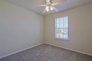 5610 Wolf Pack Dr, Pflugerville, TX 78660 - Photo 23