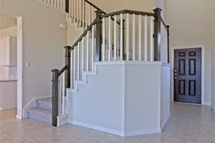 5610 Wolf Pack Dr, Pflugerville, TX 78660 - Photo 5