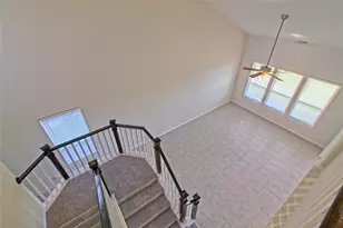 5610 Wolf Pack Dr, Pflugerville, TX 78660 - Photo 9