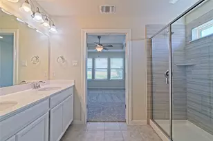 5610 Wolf Pack Dr, Pflugerville, TX 78660 - Photo 21