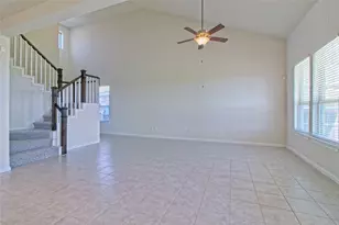 5610 Wolf Pack Dr, Pflugerville, TX 78660 - Photo 7