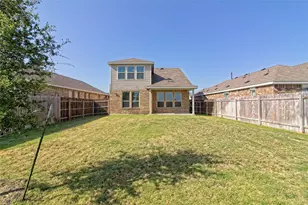 5610 Wolf Pack Dr, Pflugerville, TX 78660 - Photo 25