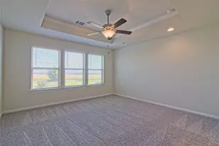 5610 Wolf Pack Dr, Pflugerville, TX 78660 - Photo 19
